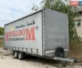 Серый Агадос Дона, объемом двигателя 0 л и пробегом 0 тыс. км за 6200 $, фото 4 на Automoto.ua