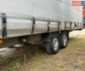 Серый Агадос Дона, объемом двигателя 0 л и пробегом 0 тыс. км за 6200 $, фото 9 на Automoto.ua