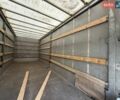 Серый Агадос Дона, объемом двигателя 0 л и пробегом 0 тыс. км за 6200 $, фото 15 на Automoto.ua