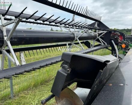 Агко Другая, об'ємом двигуна 0 л та пробігом 0 тис. км за 19289 $, фото 15 на Automoto.ua