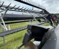 Агко Другая, об'ємом двигуна 0 л та пробігом 0 тис. км за 19289 $, фото 15 на Automoto.ua