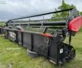 Агко Другая, об'ємом двигуна 0 л та пробігом 0 тис. км за 19289 $, фото 1 на Automoto.ua