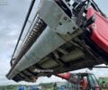 Агко Другая, об'ємом двигуна 0 л та пробігом 0 тис. км за 19289 $, фото 7 на Automoto.ua