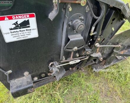 Агко Другая, об'ємом двигуна 0 л та пробігом 0 тис. км за 19289 $, фото 4 на Automoto.ua
