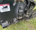 Агко Другая, об'ємом двигуна 0 л та пробігом 0 тис. км за 19289 $, фото 4 на Automoto.ua