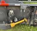 Агко Другая, об'ємом двигуна 0 л та пробігом 0 тис. км за 19289 $, фото 12 на Automoto.ua
