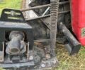Агко Другая, об'ємом двигуна 0 л та пробігом 0 тис. км за 19289 $, фото 2 на Automoto.ua