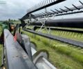 Агко Другая, об'ємом двигуна 0 л та пробігом 0 тис. км за 19289 $, фото 13 на Automoto.ua