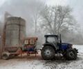 Красный Агрекс ПРТ, объемом двигателя 0 л и пробегом 0 тыс. км за 24000 $, фото 1 на Automoto.ua