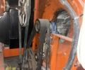 Красный Агрекс ПРТ, объемом двигателя 0 л и пробегом 0 тыс. км за 24000 $, фото 18 на Automoto.ua