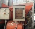 Красный Агрекс ПРТ, объемом двигателя 0 л и пробегом 0 тыс. км за 24000 $, фото 7 на Automoto.ua