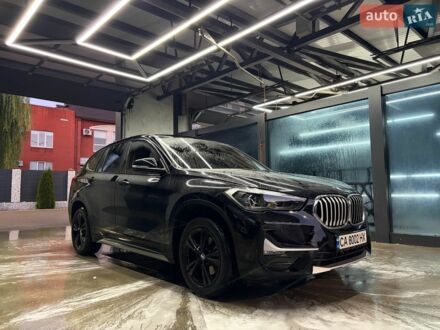 Агрекс ПРТ, объемом двигателя 0 л и пробегом 0 тыс. км за 20500 $, фото 1 на Automoto.ua