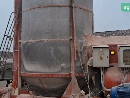 Агрекс ПРТ, об'ємом двигуна 0 л та пробігом 0 тис. км за 23000 $, фото 1 на Automoto.ua