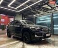 Агрекс ПРТ, объемом двигателя 0 л и пробегом 0 тыс. км за 20500 $, фото 1 на Automoto.ua