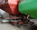 Агрекс КСПС, об'ємом двигуна 0 л та пробігом 0 тис. км за 800 $, фото 1 на Automoto.ua