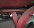 Агрекс КСПС, об'ємом двигуна 0 л та пробігом 0 тис. км за 800 $, фото 8 на Automoto.ua