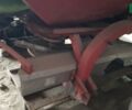 Агрекс КСПС, об'ємом двигуна 0 л та пробігом 0 тис. км за 800 $, фото 3 на Automoto.ua
