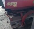 Агрекс КСПС, об'ємом двигуна 0 л та пробігом 0 тис. км за 800 $, фото 6 на Automoto.ua