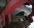 Агрекс КСПС, об'ємом двигуна 0 л та пробігом 0 тис. км за 800 $, фото 2 на Automoto.ua