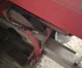 Агрекс КСПС, об'ємом двигуна 0 л та пробігом 0 тис. км за 800 $, фото 1 на Automoto.ua