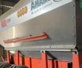 Агрекс Maxi, объемом двигателя 0 л и пробегом 0 тыс. км за 13055 $, фото 1 на Automoto.ua