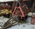 Червоний Agroland Б30, об'ємом двигуна 0 л та пробігом 0 тис. км за 7316 $, фото 1 на Automoto.ua