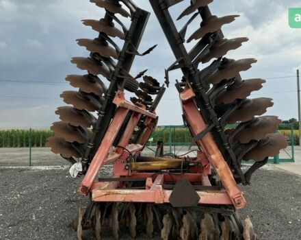 Agroland Б30, объемом двигателя 0 л и пробегом 0 тыс. км за 8000 $, фото 11 на Automoto.ua