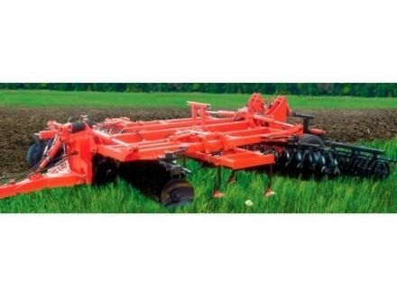 Agroland Другая 2019 у Кропивницькому (Кіровограді) на Automoto.ua Agroland Другая, об'ємом двигуна 0 л та пробігом 1 тис. км за 45435 $, фото 1 на Automoto.ua