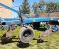 Агролюкс МРВТ, объемом двигателя 0 л и пробегом 0 тыс. км за 777 $, фото 4 на Automoto.ua