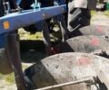 Агролюкс МРВТ, объемом двигателя 0 л и пробегом 0 тыс. км за 777 $, фото 5 на Automoto.ua