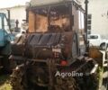 Синий Агромаш 90 ТГ, объемом двигателя 0 л и пробегом 0 тыс. км за 15327 $, фото 3 на Automoto.ua