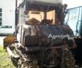 Синий Агромаш 90 ТГ, объемом двигателя 0 л и пробегом 0 тыс. км за 15327 $, фото 2 на Automoto.ua