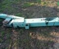 Агромаш БДВП, об'ємом двигуна 0 л та пробігом 0 тис. км за 9000 $, фото 18 на Automoto.ua