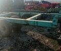 Агромаш БДВП, об'ємом двигуна 0 л та пробігом 0 тис. км за 9000 $, фото 12 на Automoto.ua