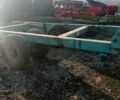 Агромаш БДВП, об'ємом двигуна 0 л та пробігом 0 тис. км за 9000 $, фото 13 на Automoto.ua