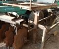 Агромаш БДВП, об'ємом двигуна 0 л та пробігом 0 тис. км за 9000 $, фото 6 на Automoto.ua