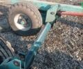 Агромаш БДВП, об'ємом двигуна 0 л та пробігом 0 тис. км за 9000 $, фото 25 на Automoto.ua