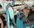 Агромаш БДВП, об'ємом двигуна 0 л та пробігом 0 тис. км за 9000 $, фото 4 на Automoto.ua