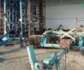 Агромаш БДВП, об'ємом двигуна 0 л та пробігом 0 тис. км за 9000 $, фото 10 на Automoto.ua