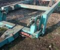Агромаш БДВП, об'ємом двигуна 0 л та пробігом 0 тис. км за 9000 $, фото 19 на Automoto.ua