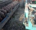 Агромаш БДВП, об'ємом двигуна 0 л та пробігом 0 тис. км за 9000 $, фото 23 на Automoto.ua