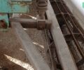 Агромаш БДВП, об'ємом двигуна 0 л та пробігом 0 тис. км за 9000 $, фото 8 на Automoto.ua
