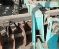 Агромаш БДВП, об'ємом двигуна 0 л та пробігом 0 тис. км за 9000 $, фото 3 на Automoto.ua