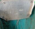Агромаш БДВП, об'ємом двигуна 0 л та пробігом 0 тис. км за 9000 $, фото 2 на Automoto.ua
