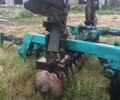 Агромаш Другая, объемом двигателя 0 л и пробегом 0 тыс. км за 10405 $, фото 2 на Automoto.ua
