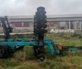 Агромаш Другая, объемом двигателя 0 л и пробегом 0 тыс. км за 10405 $, фото 7 на Automoto.ua