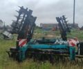 Агромаш Другая, объемом двигателя 0 л и пробегом 0 тыс. км за 10405 $, фото 4 на Automoto.ua