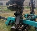 Агромаш Другая, объемом двигателя 0 л и пробегом 0 тыс. км за 10405 $, фото 1 на Automoto.ua