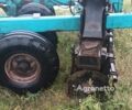 Агромаш Другая, объемом двигателя 0 л и пробегом 0 тыс. км за 10405 $, фото 3 на Automoto.ua