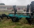 Агромаш Другая, объемом двигателя 0 л и пробегом 0 тыс. км за 10405 $, фото 8 на Automoto.ua